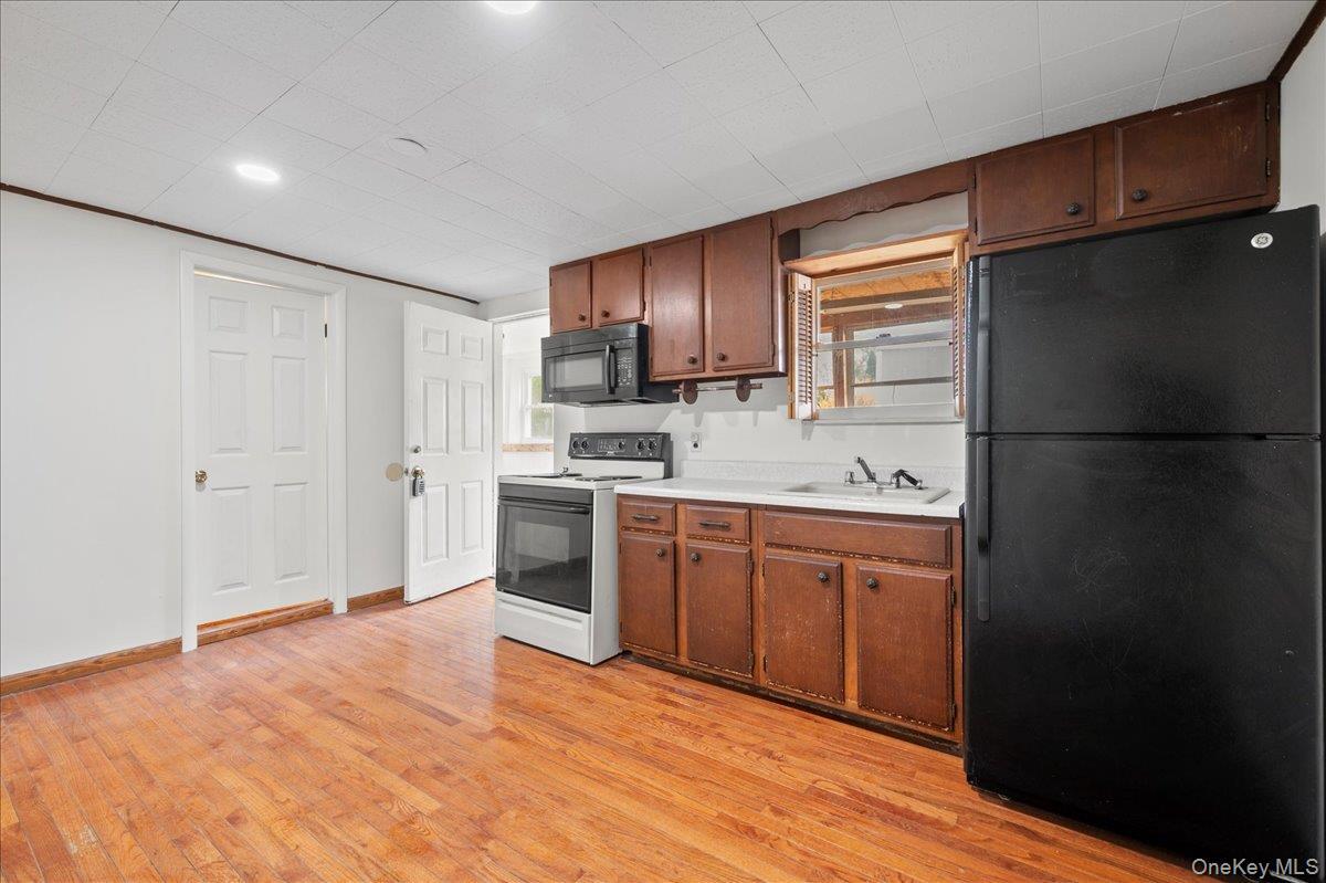 Single Family Fallkill Dutchess County, NY 12601, MLS-987026-10