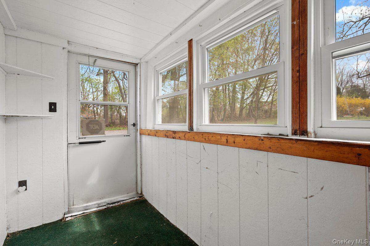 Single Family Fallkill Dutchess County, NY 12601, MLS-987026-13