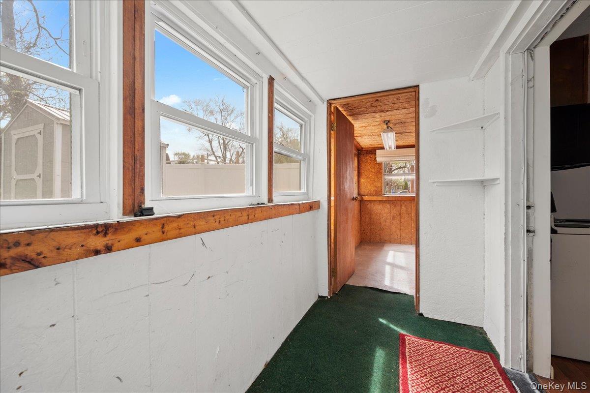 Single Family Fallkill Dutchess County, NY 12601, MLS-987026-14