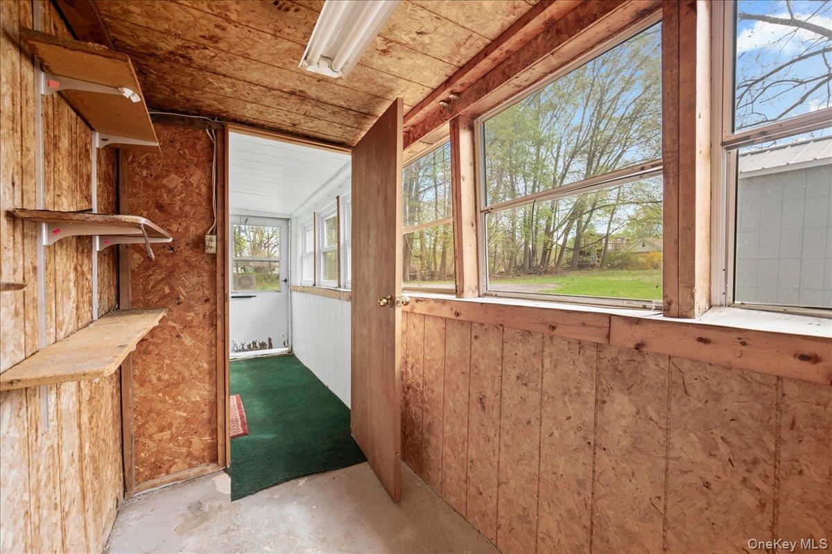 Single Family Fallkill Dutchess County, NY 12601, MLS-987026-15