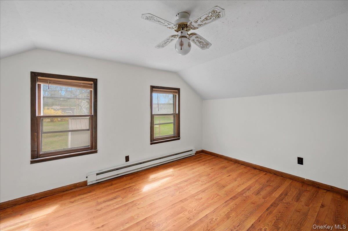 Single Family Fallkill Dutchess County, NY 12601, MLS-987026-17