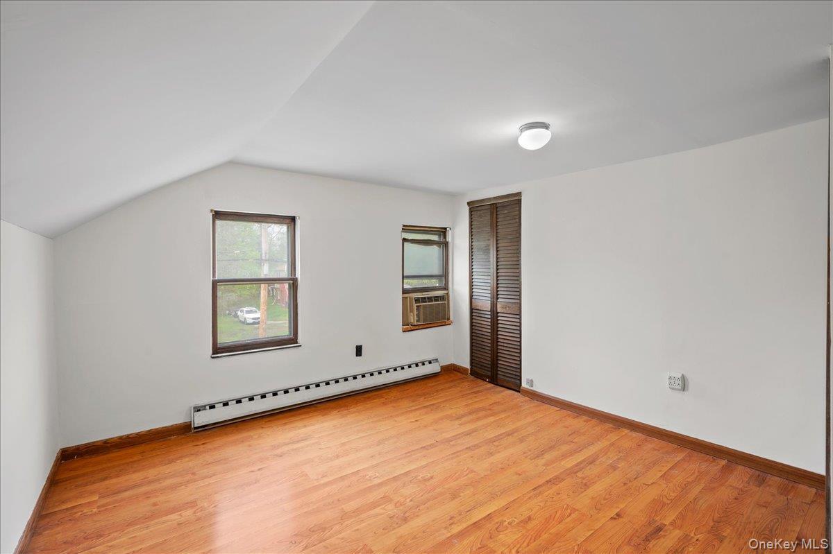 Single Family Fallkill Dutchess County, NY 12601, MLS-987026-18