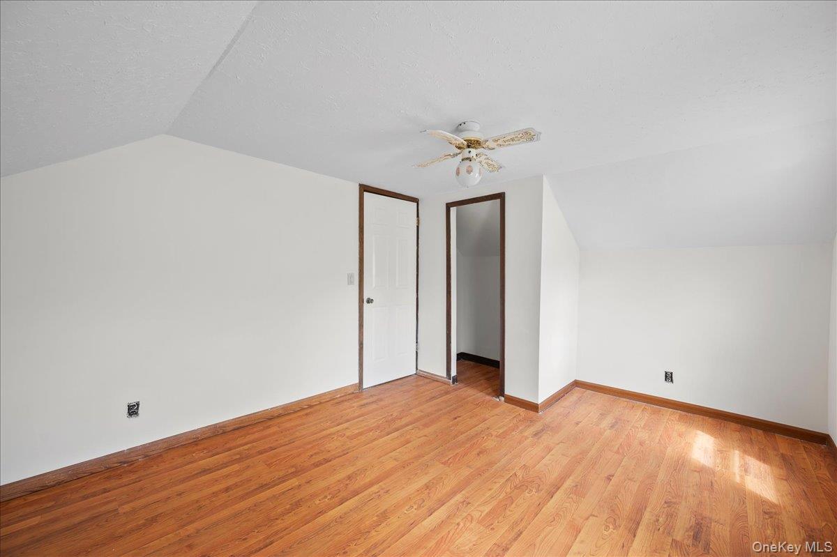 Single Family Fallkill Dutchess County, NY 12601, MLS-987026-19