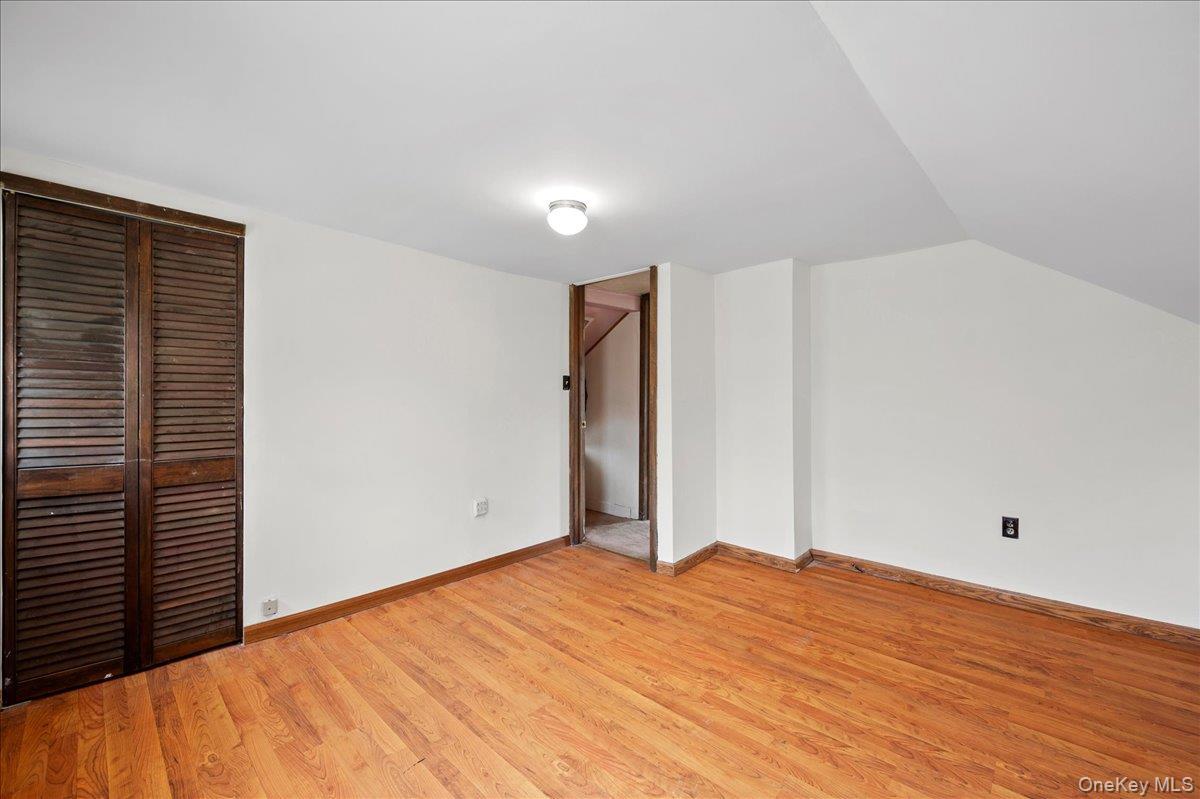 Single Family Fallkill Dutchess County, NY 12601, MLS-987026-20