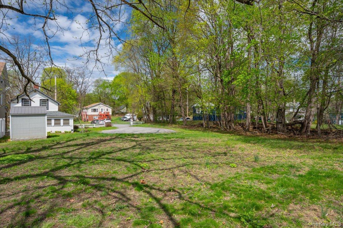 Single Family Fallkill Dutchess County, NY 12601, MLS-987026-3