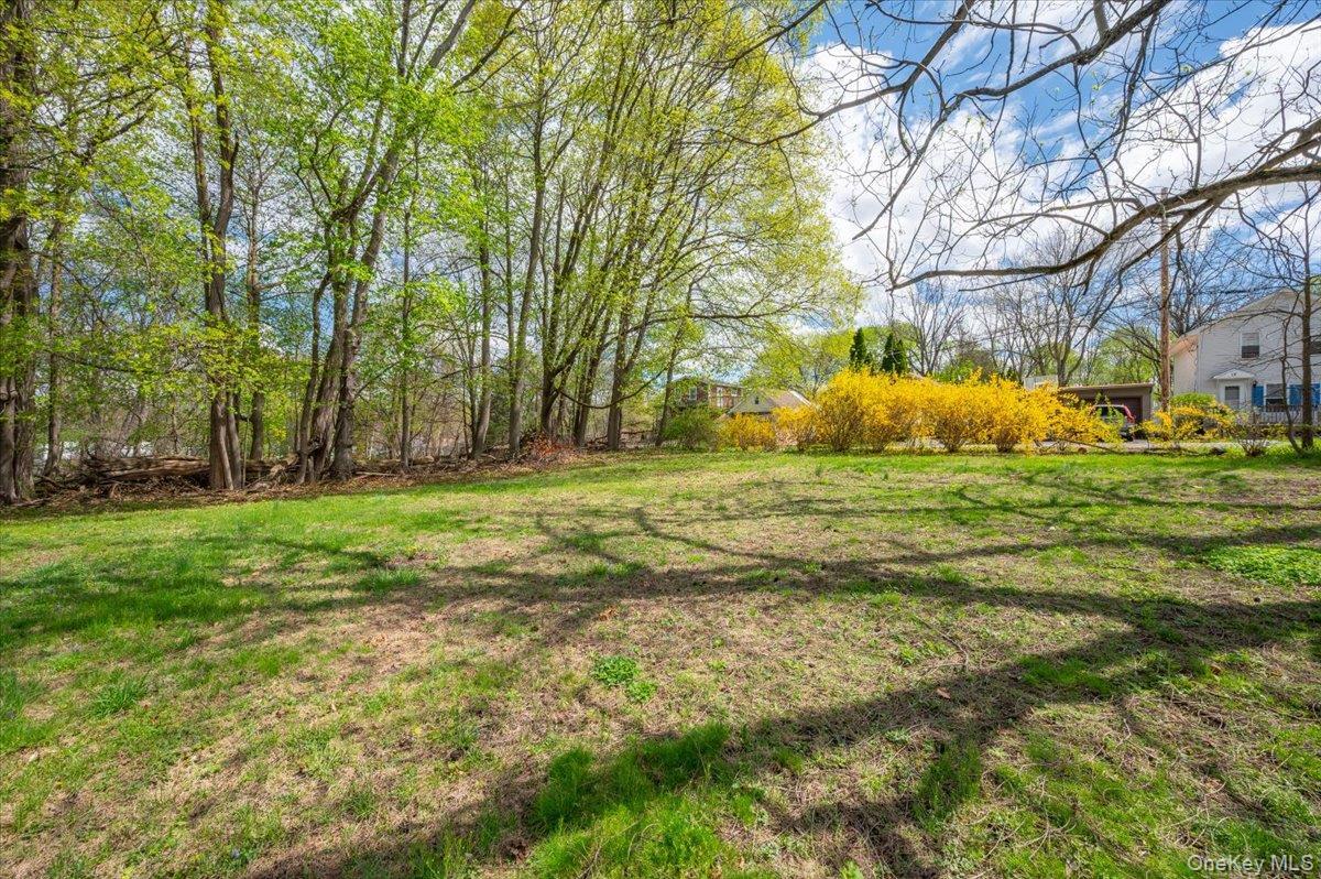 Single Family Fallkill Dutchess County, NY 12601, MLS-987026-4