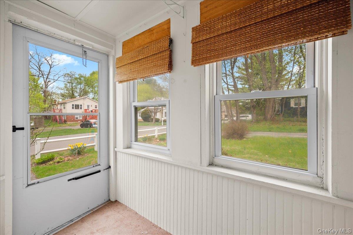 Single Family Fallkill Dutchess County, NY 12601, MLS-987026-5