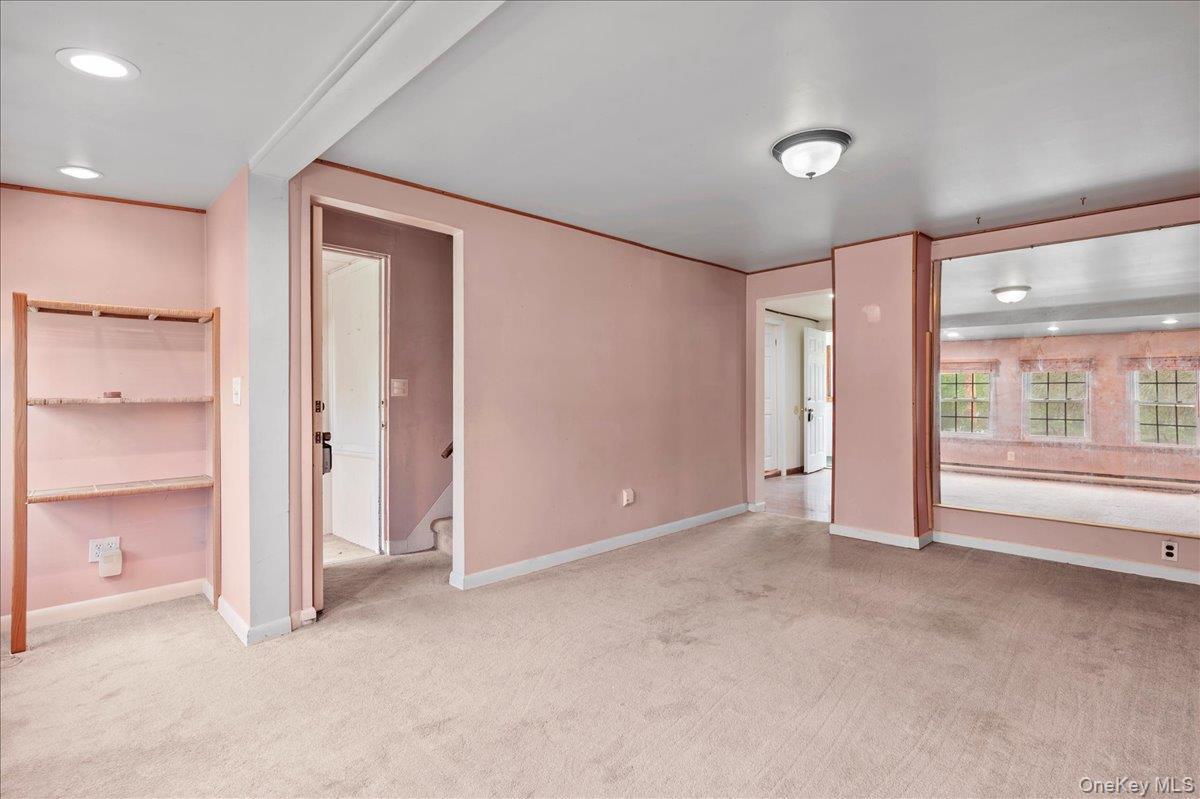 Single Family Fallkill Dutchess County, NY 12601, MLS-987026-7
