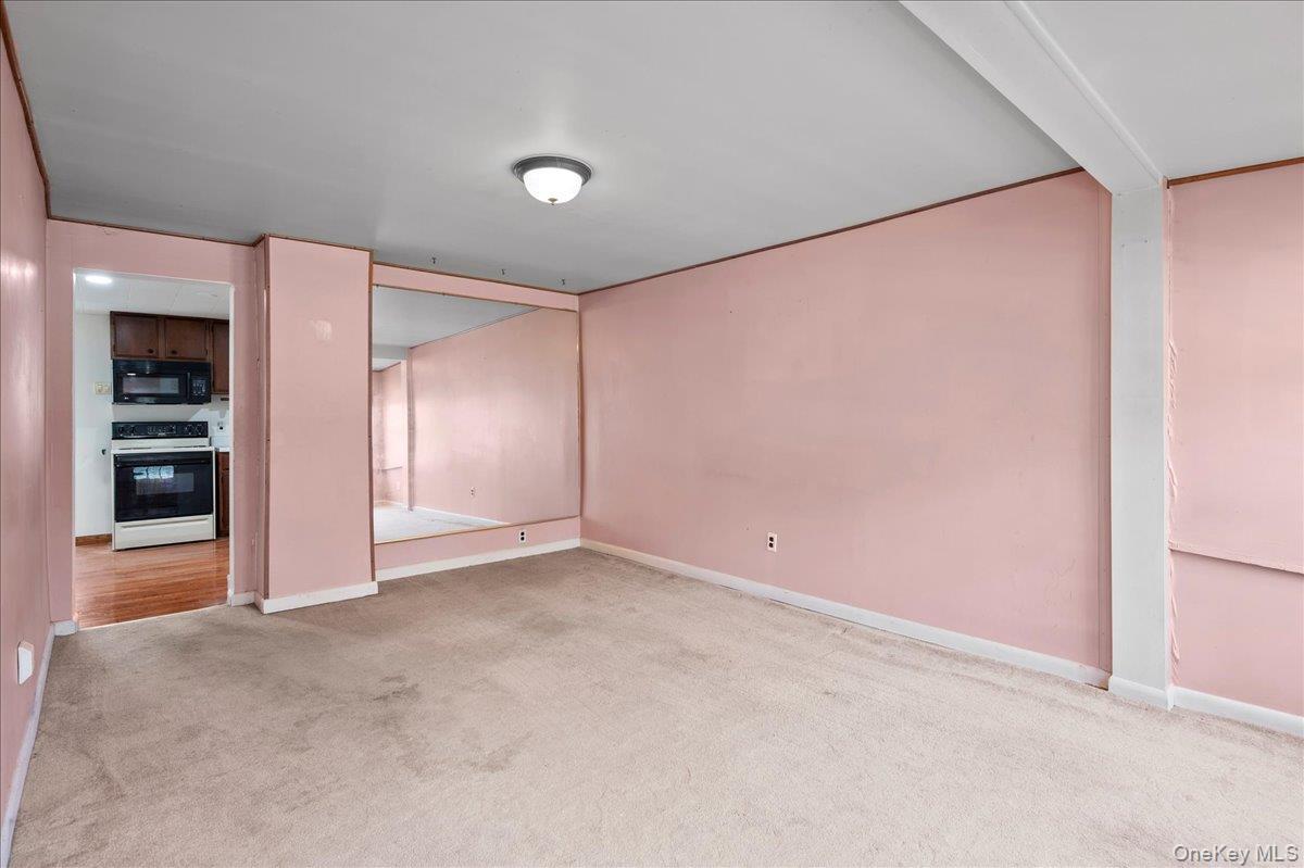 Single Family Fallkill Dutchess County, NY 12601, MLS-987026-8