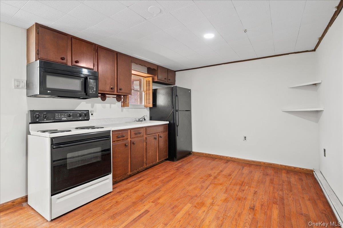 Single Family Fallkill Dutchess County, NY 12601, MLS-987026-9