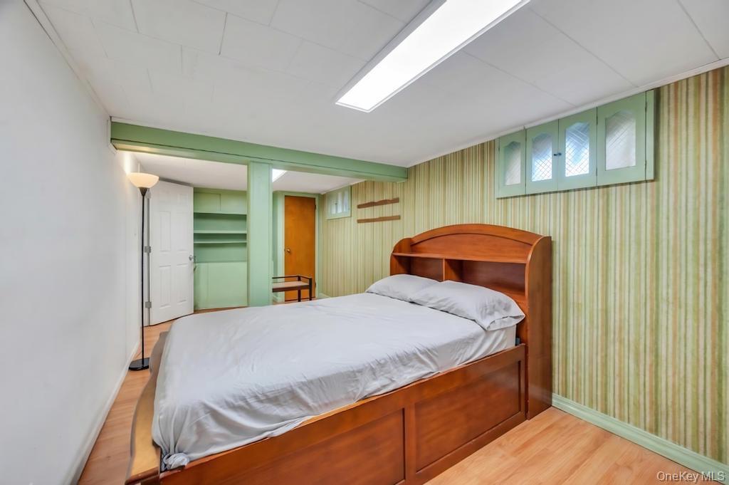 Single Family Myers  Nassau County, NY 11801, MLS-987029-10