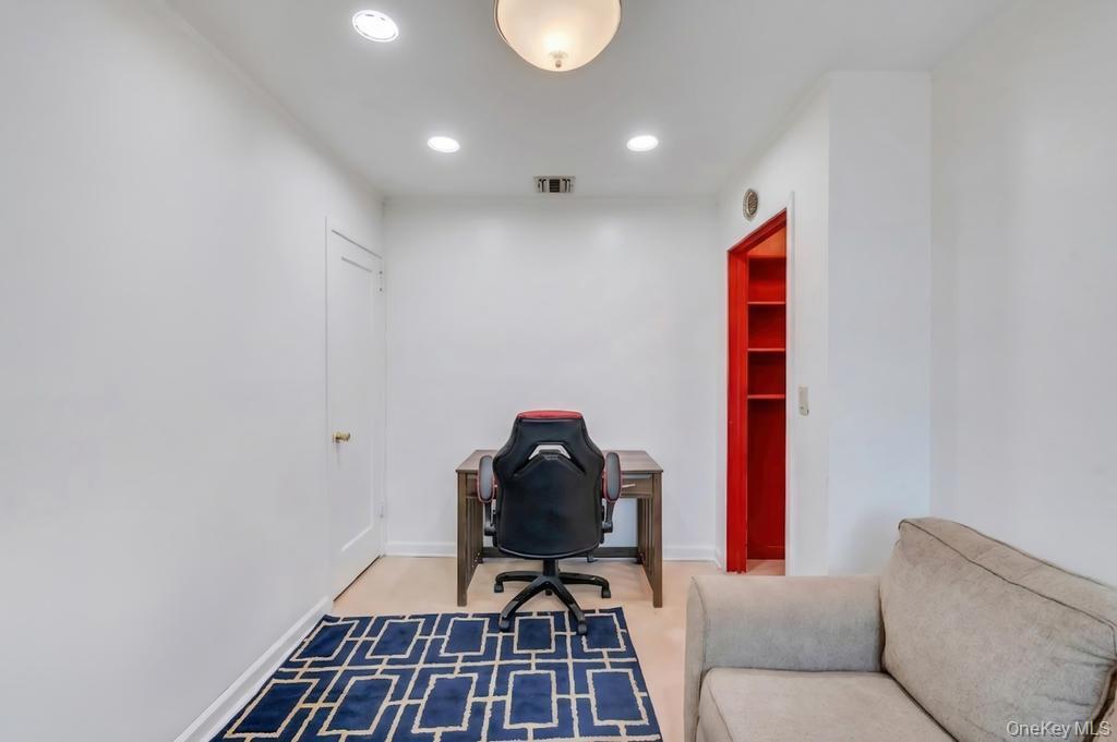 Single Family Myers  Nassau County, NY 11801, MLS-987029-11