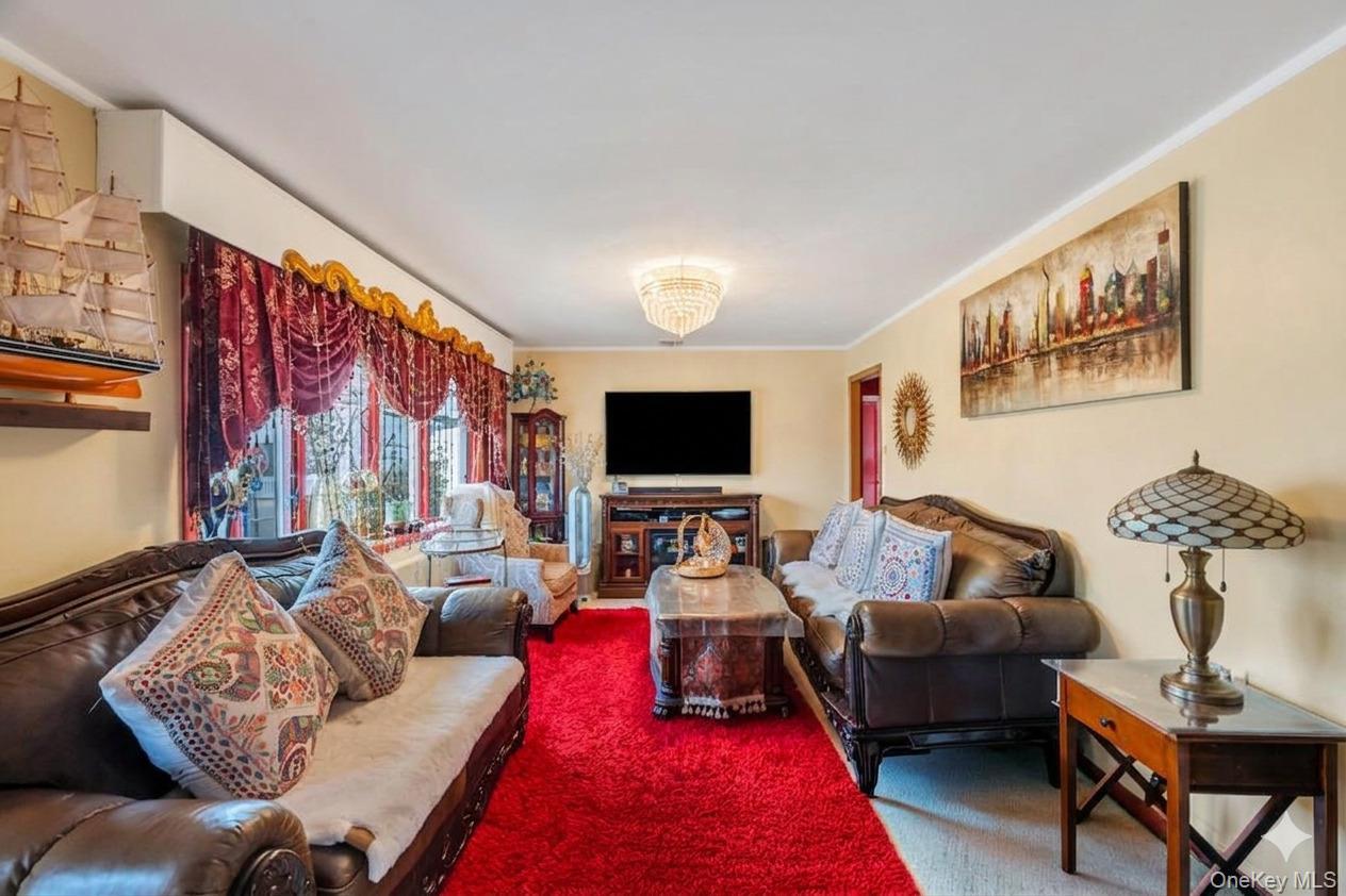 Single Family Myers  Nassau County, NY 11801, MLS-987029-4