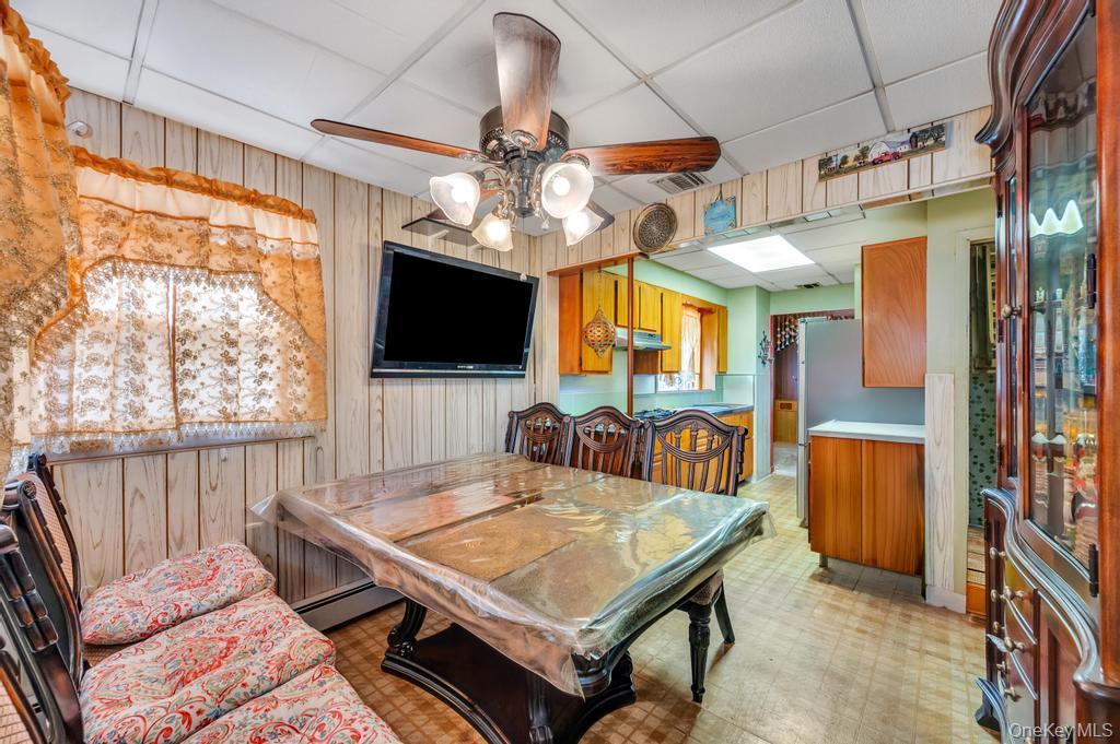 Single Family Myers  Nassau County, NY 11801, MLS-987029-6