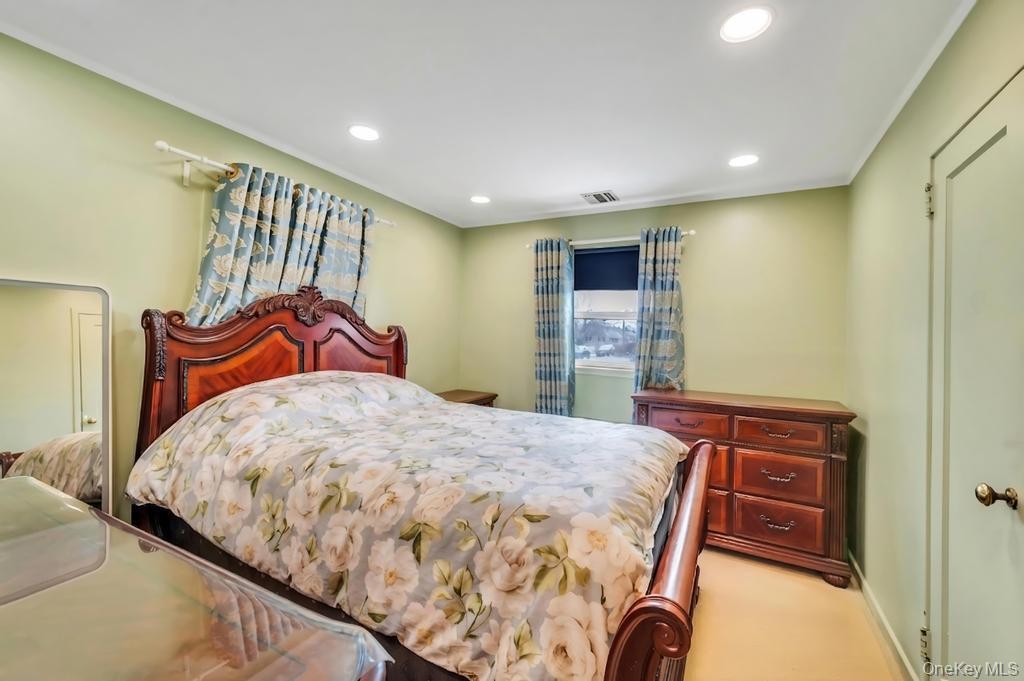 Single Family Myers  Nassau County, NY 11801, MLS-987029-7