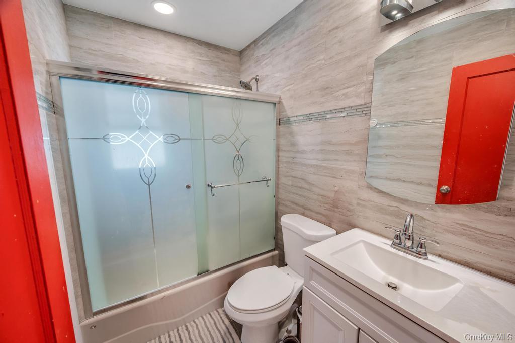 Single Family Myers  Nassau County, NY 11801, MLS-987029-8