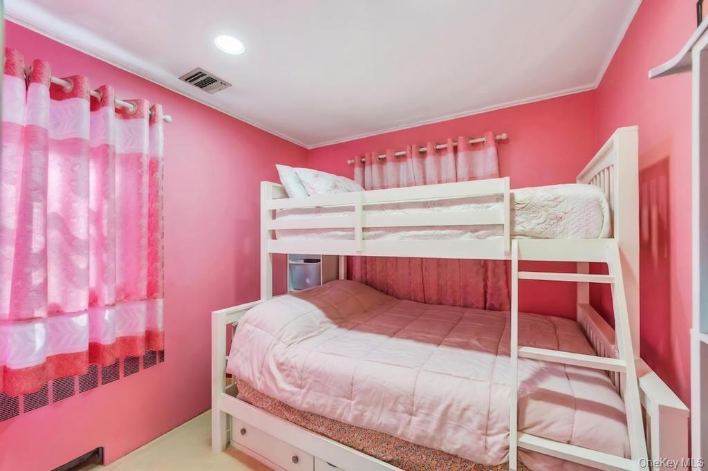 Single Family Myers  Nassau County, NY 11801, MLS-987029-9