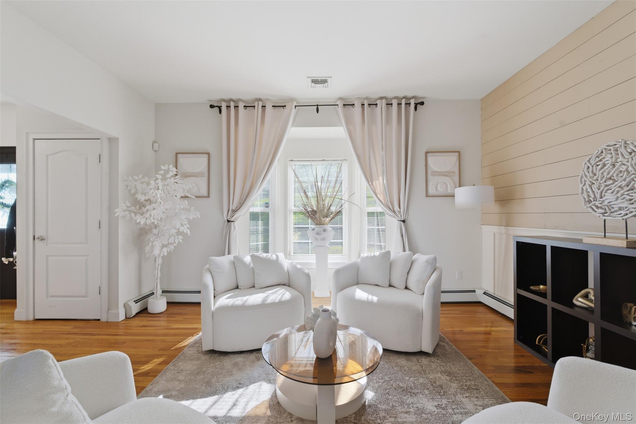 Single Family Von Trapp  Orange County, NY 10992, MLS-987036-10