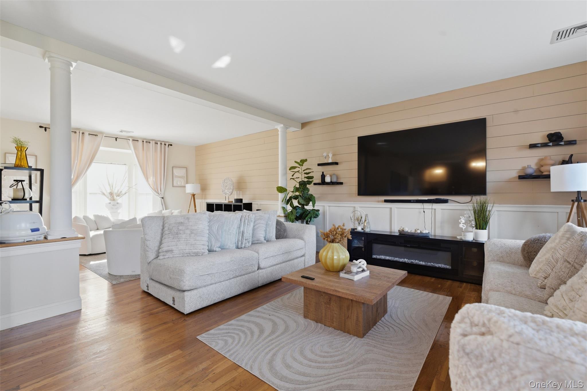 Single Family Von Trapp  Orange County, NY 10992, MLS-987036-12