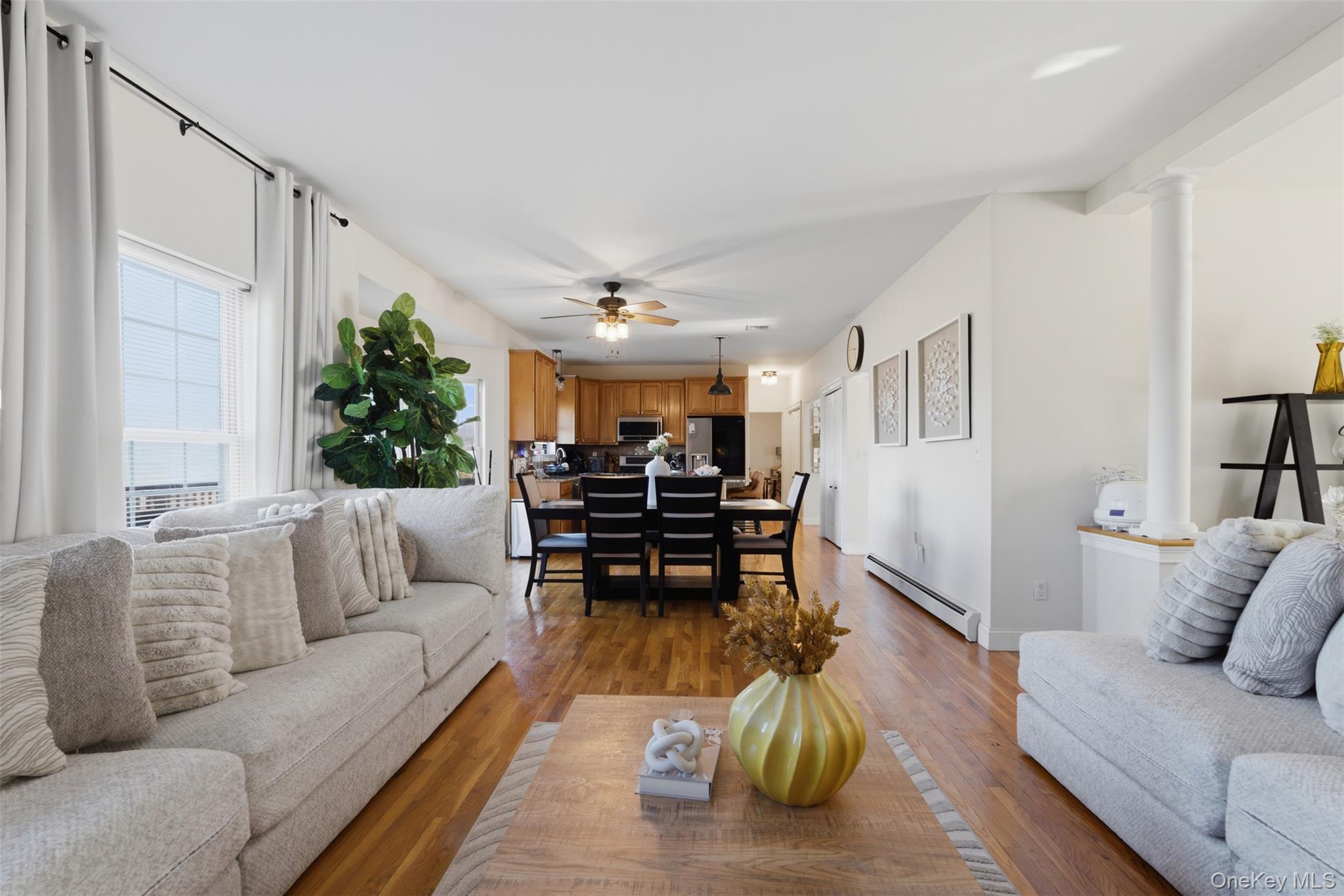 Single Family Von Trapp  Orange County, NY 10992, MLS-987036-13