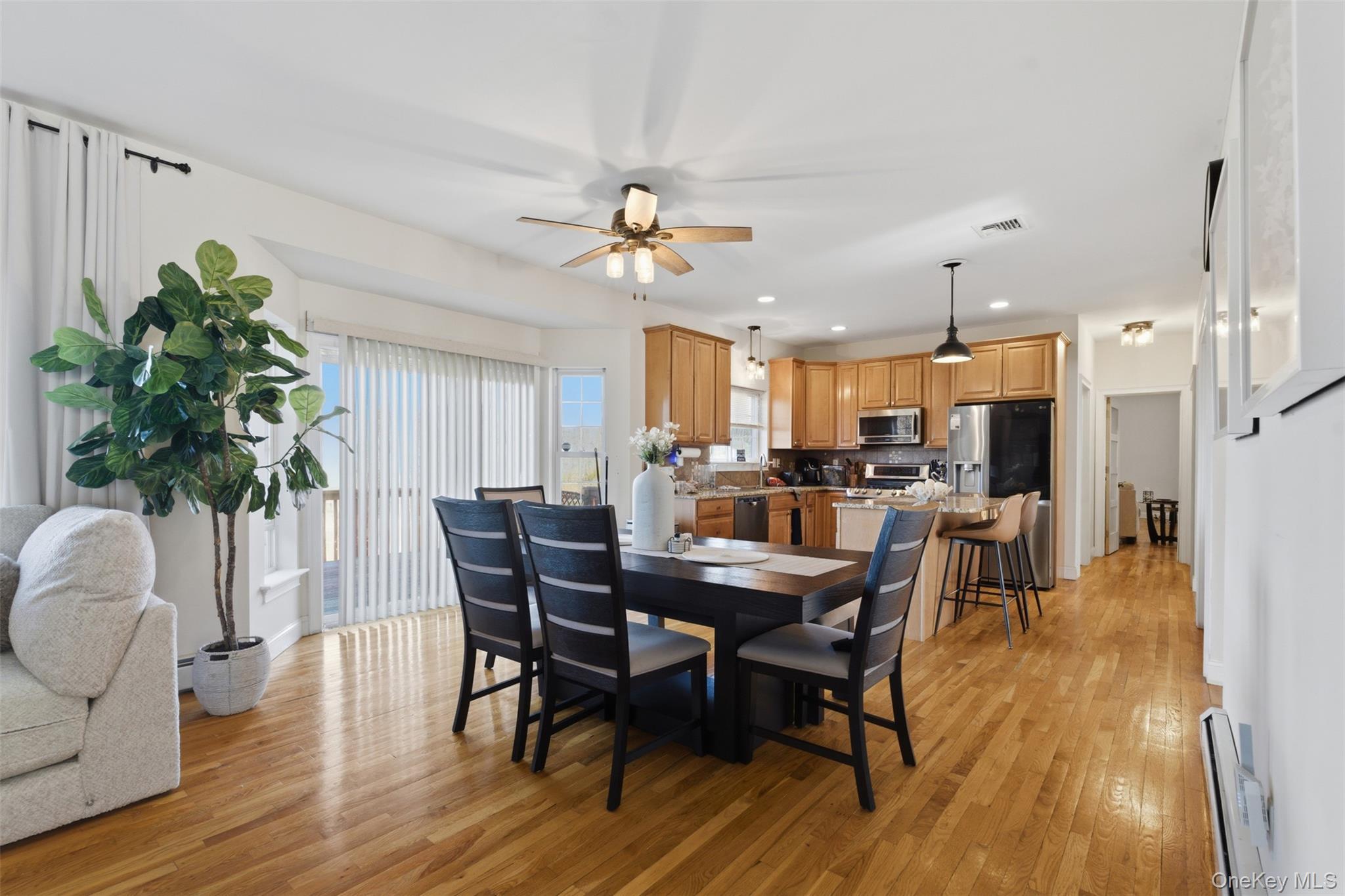Single Family Von Trapp  Orange County, NY 10992, MLS-987036-14