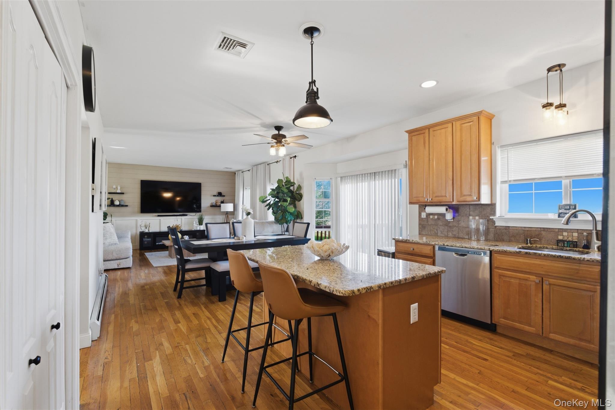 Single Family Von Trapp  Orange County, NY 10992, MLS-987036-16