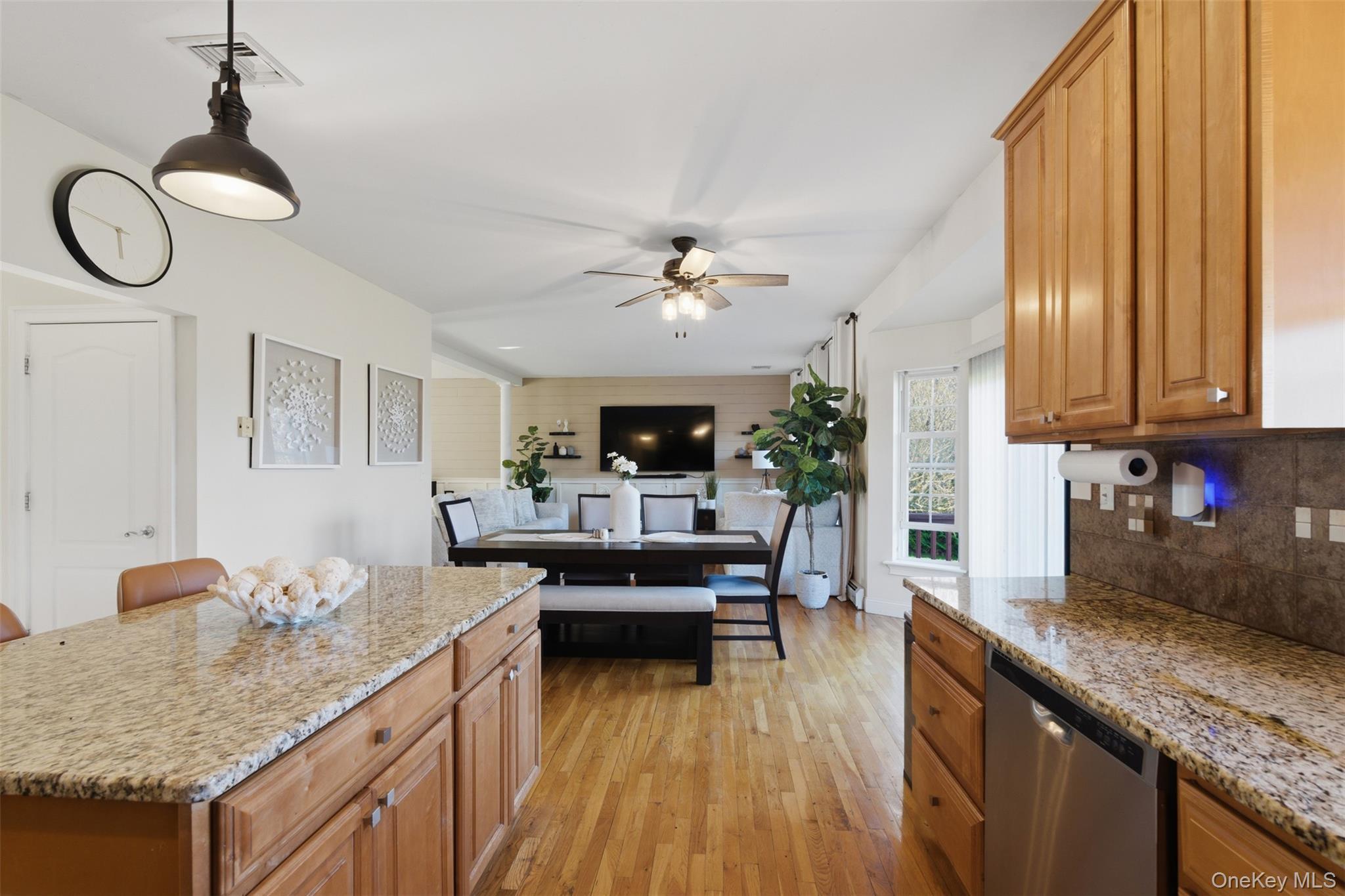 Single Family Von Trapp  Orange County, NY 10992, MLS-987036-17