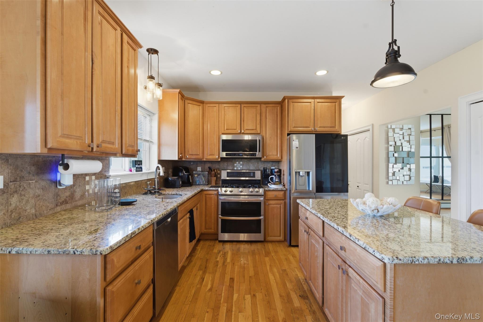 Single Family Von Trapp  Orange County, NY 10992, MLS-987036-18