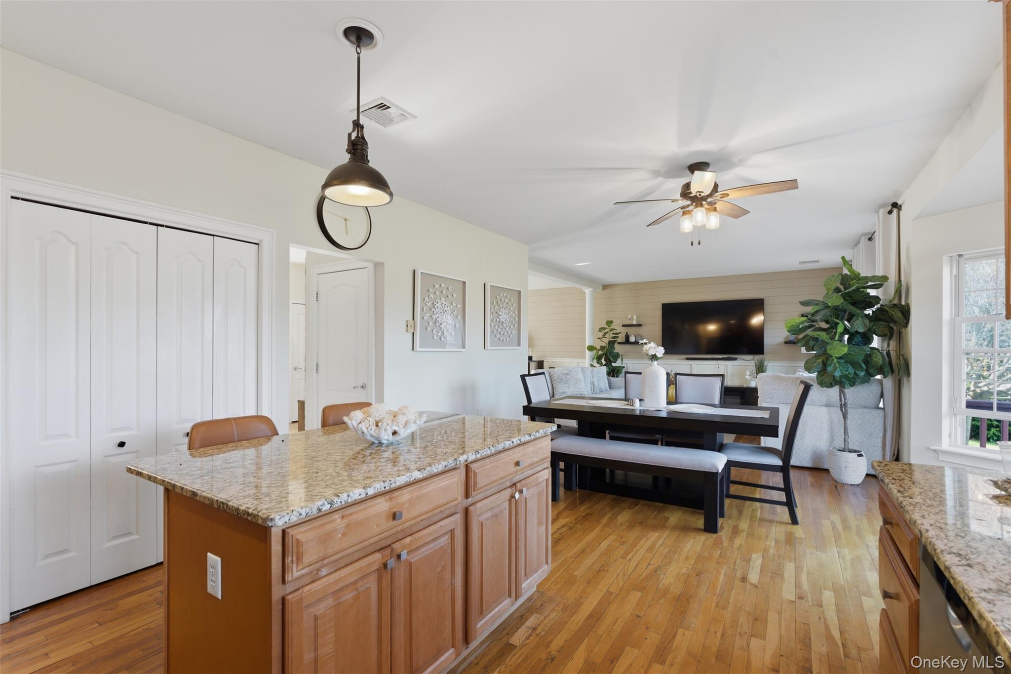 Single Family Von Trapp  Orange County, NY 10992, MLS-987036-19