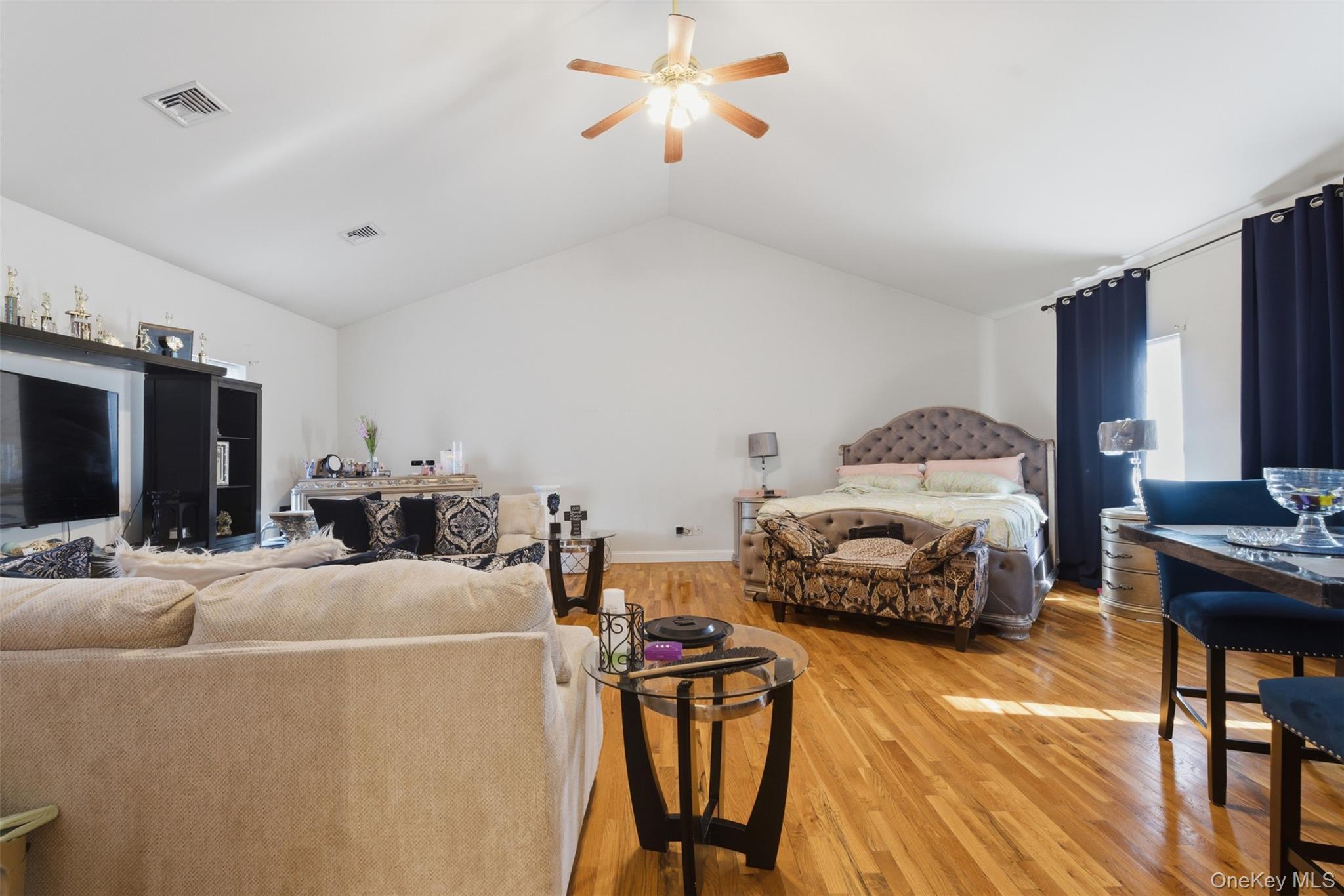 Single Family Von Trapp  Orange County, NY 10992, MLS-987036-22