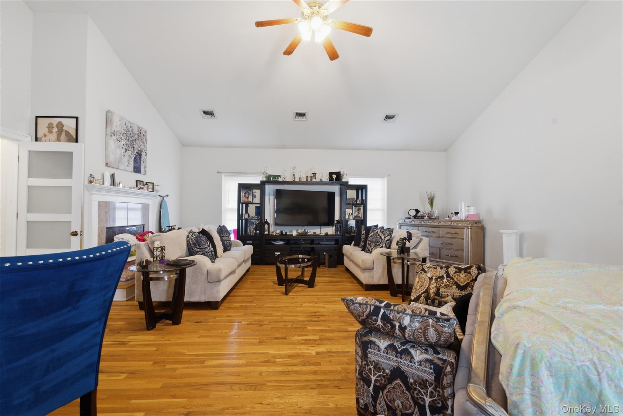 Single Family Von Trapp  Orange County, NY 10992, MLS-987036-23