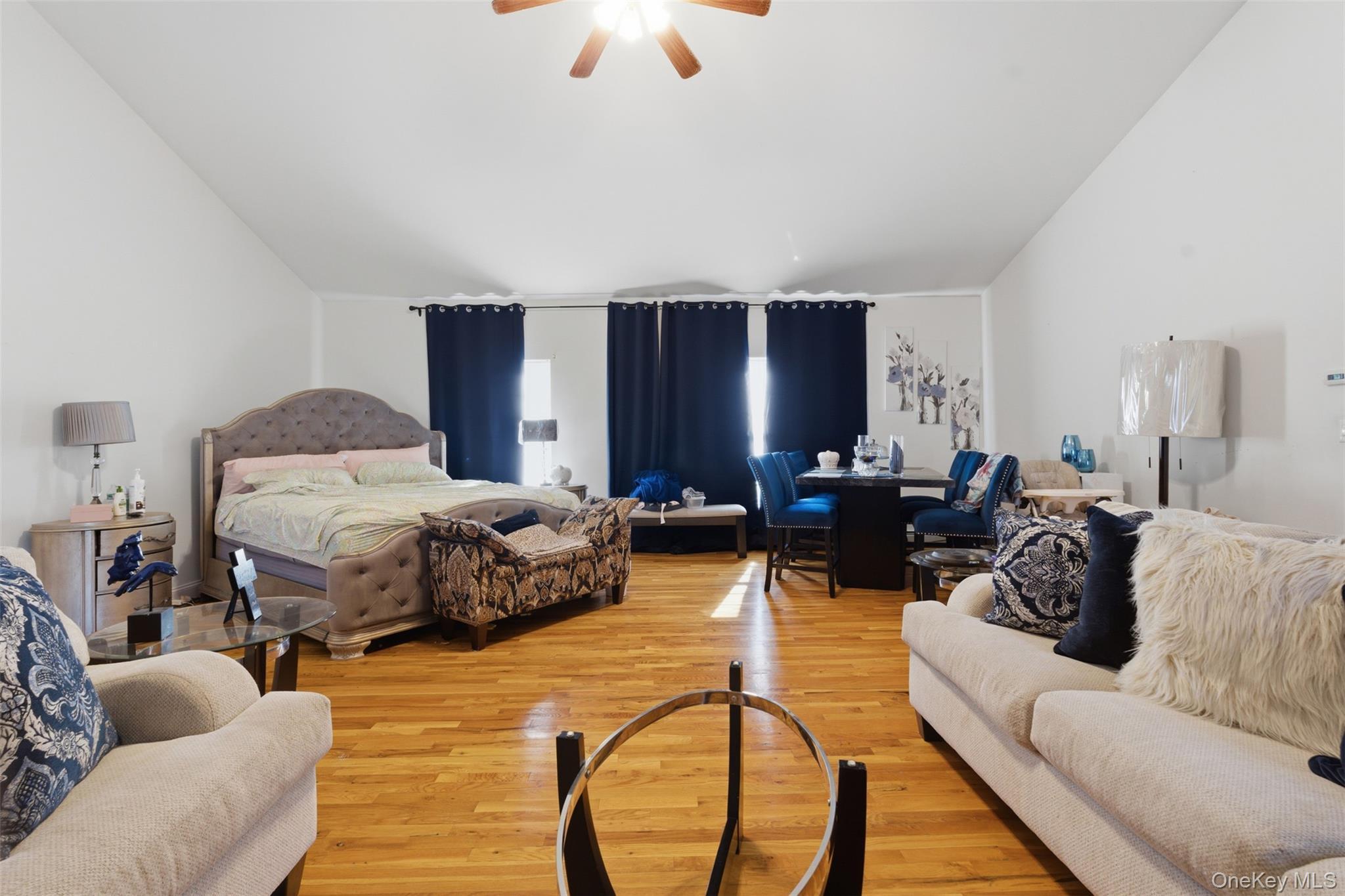 Single Family Von Trapp  Orange County, NY 10992, MLS-987036-24