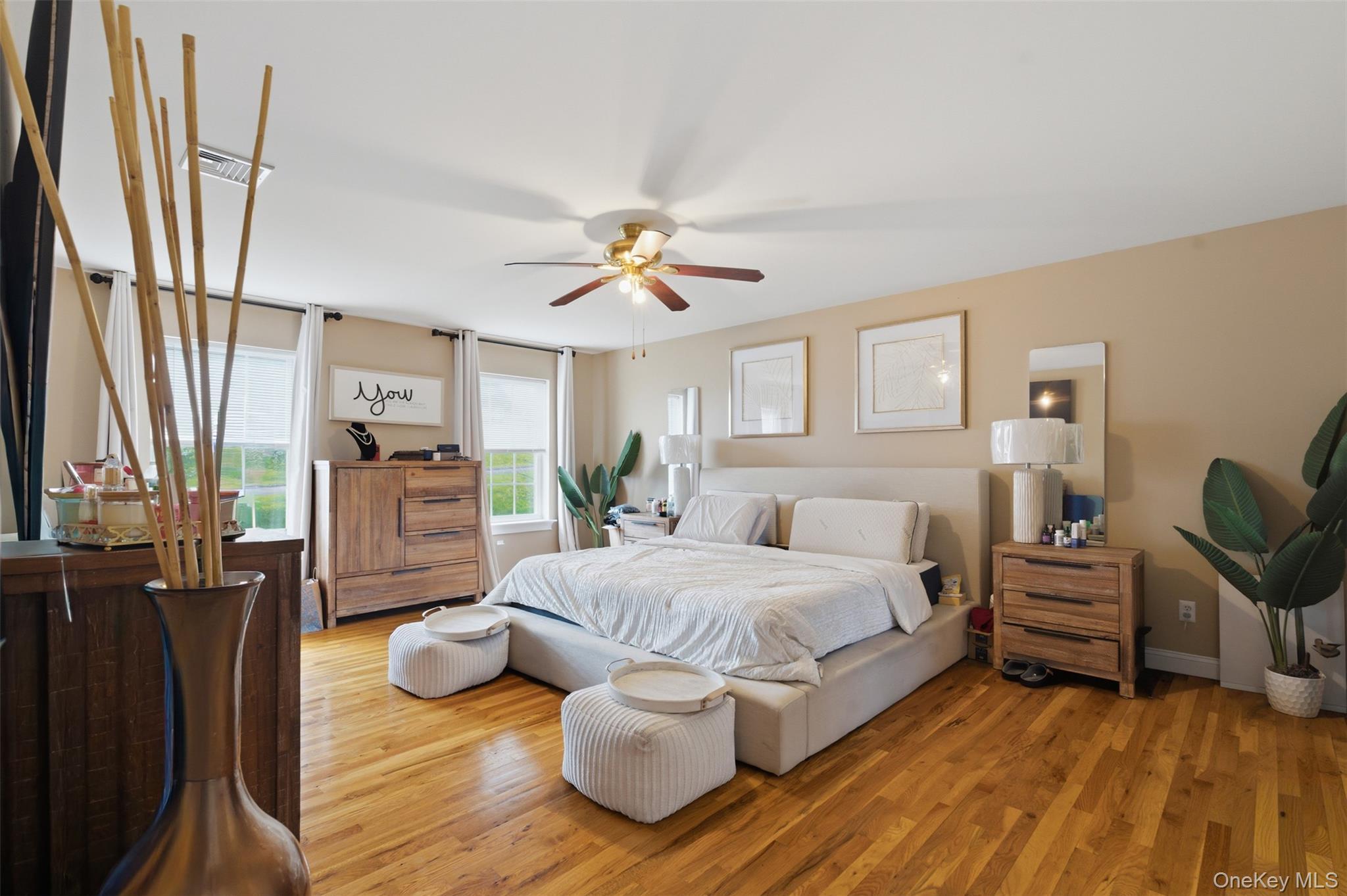 Single Family Von Trapp  Orange County, NY 10992, MLS-987036-25