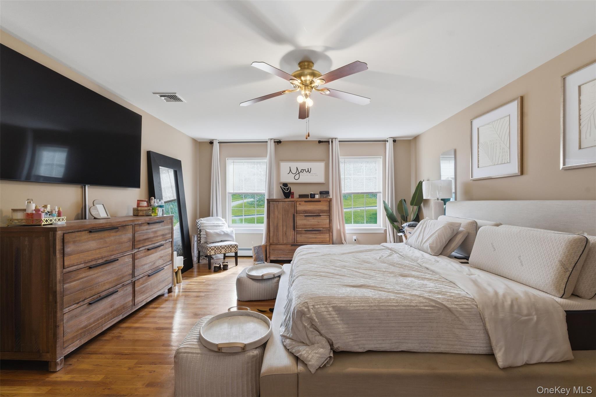 Single Family Von Trapp  Orange County, NY 10992, MLS-987036-26