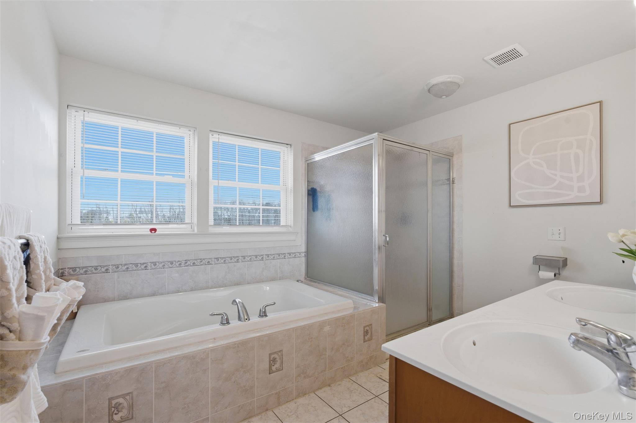 Single Family Von Trapp  Orange County, NY 10992, MLS-987036-27
