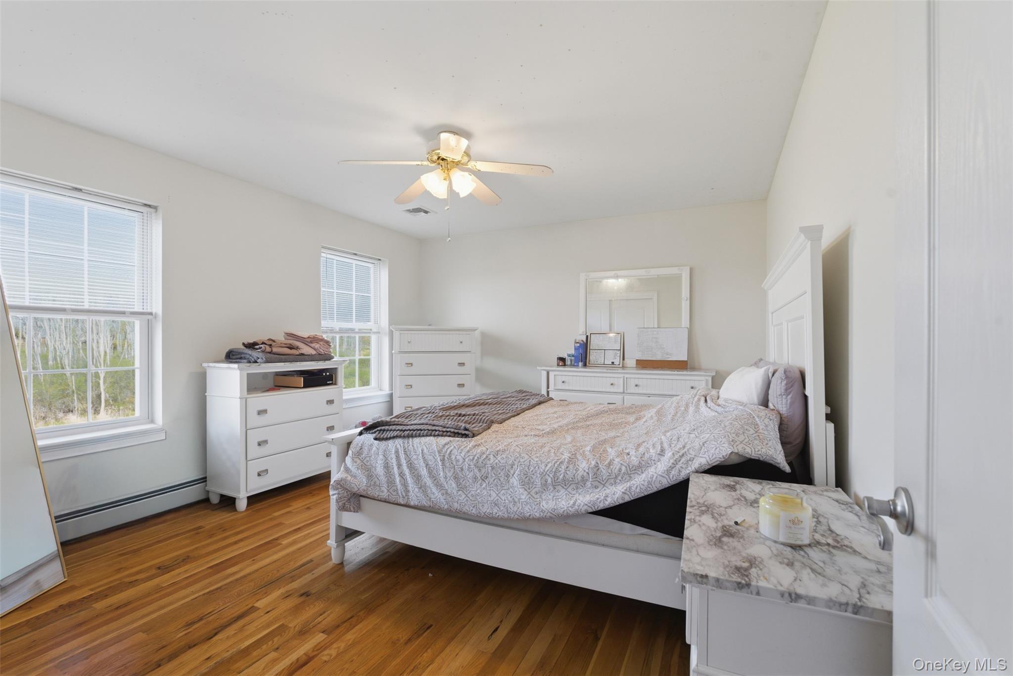 Single Family Von Trapp  Orange County, NY 10992, MLS-987036-29