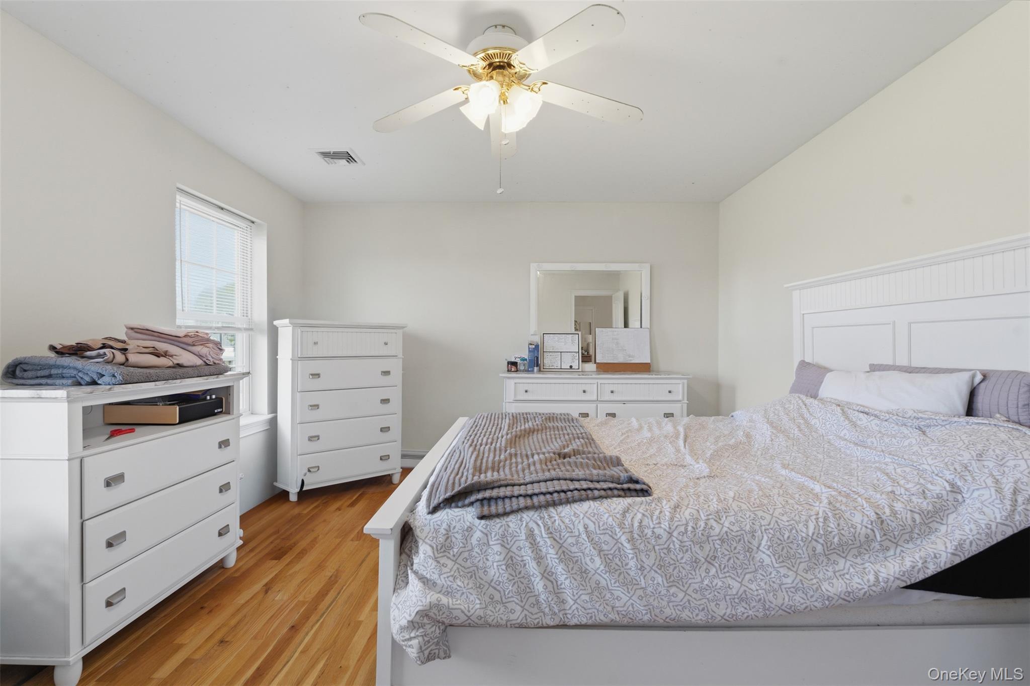 Single Family Von Trapp  Orange County, NY 10992, MLS-987036-30