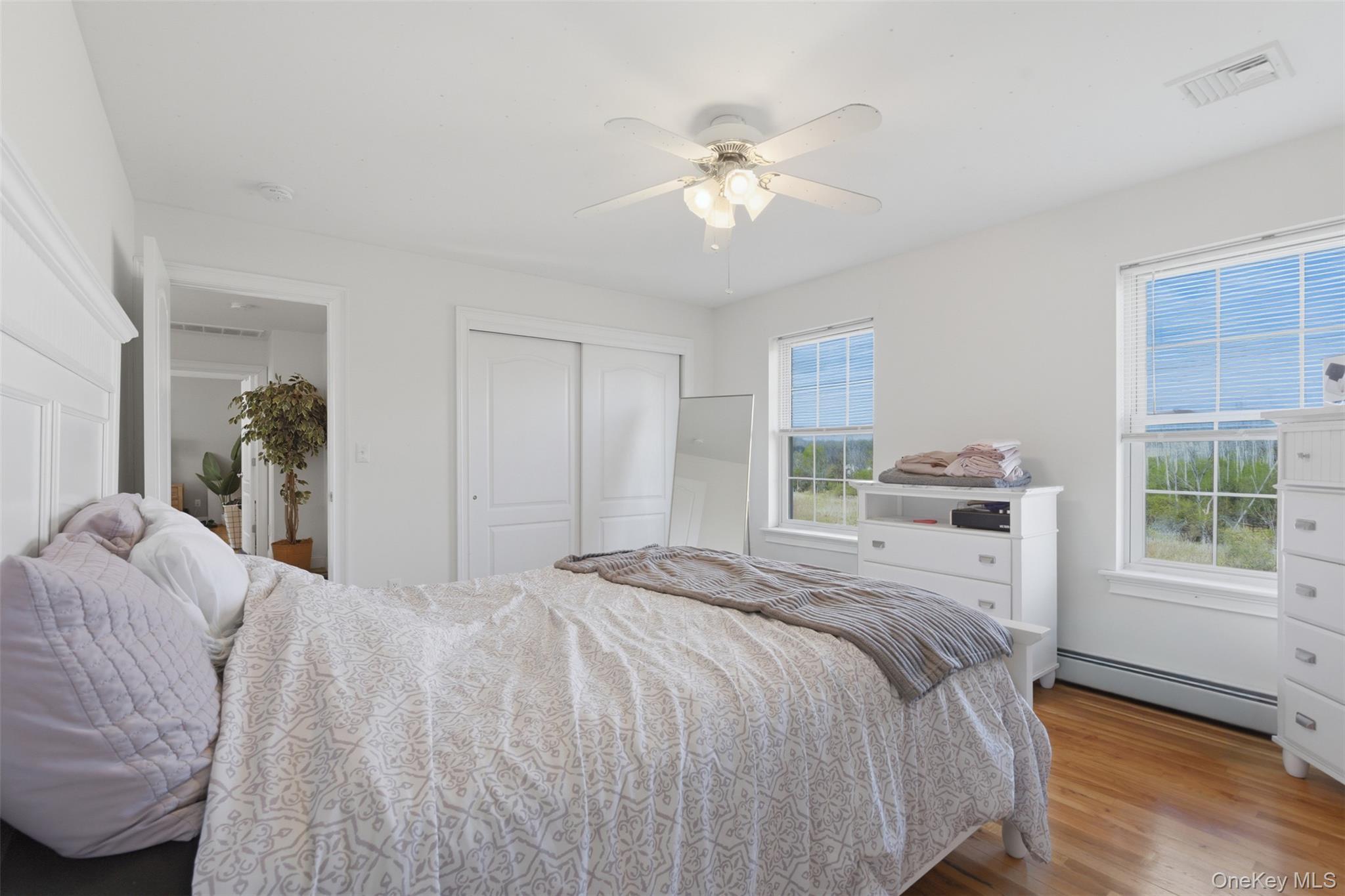 Single Family Von Trapp  Orange County, NY 10992, MLS-987036-31