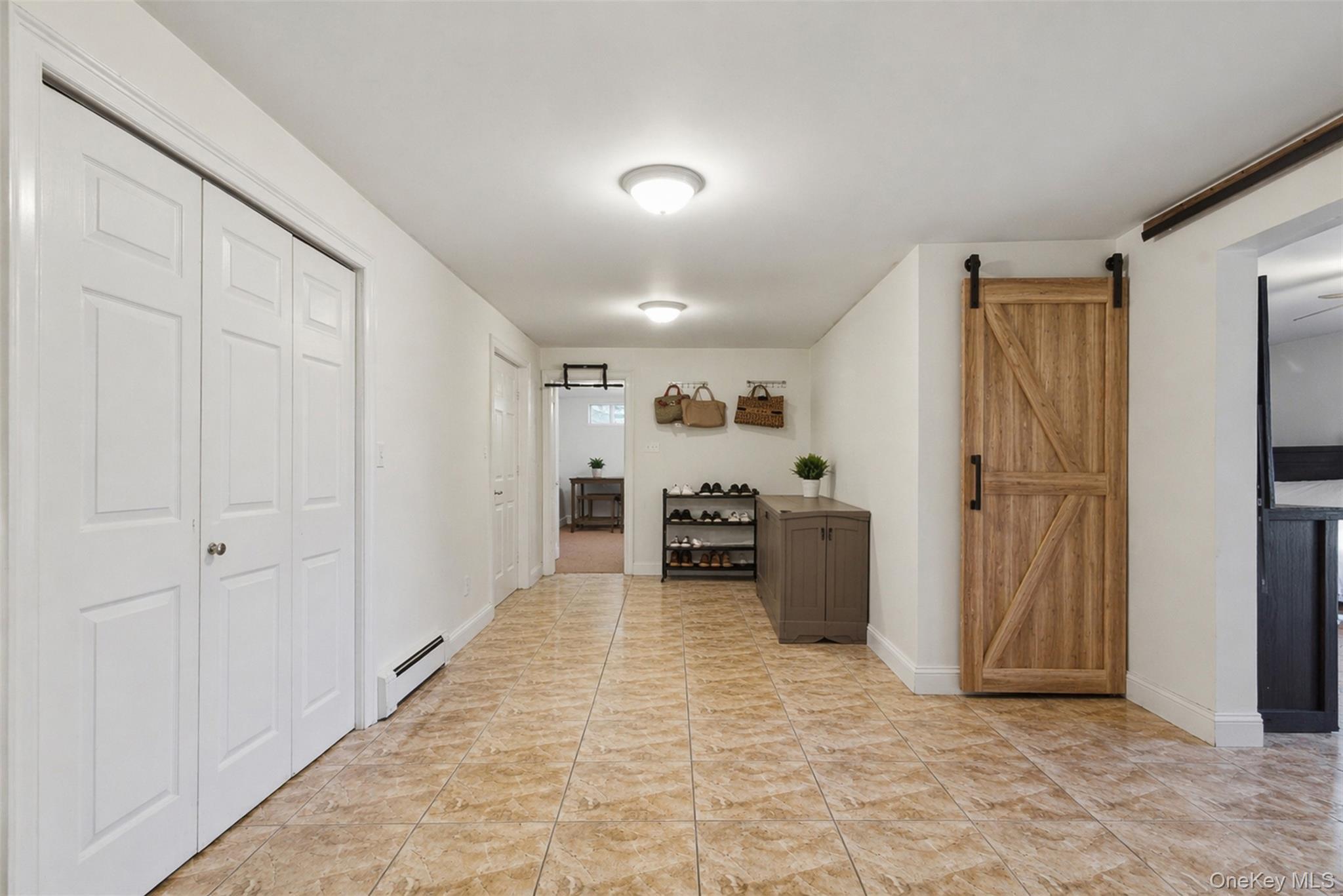 Single Family Von Trapp  Orange County, NY 10992, MLS-987036-32