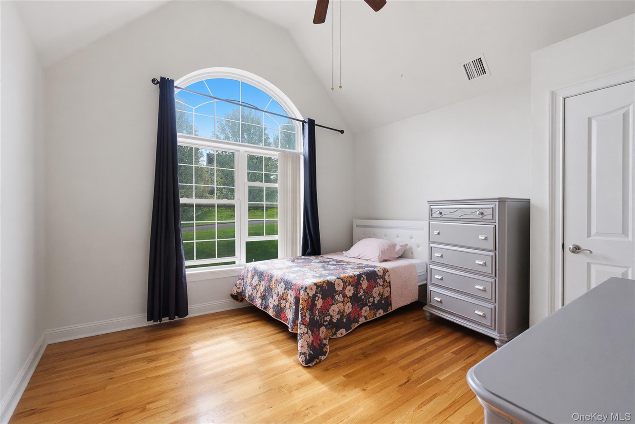 Single Family Von Trapp  Orange County, NY 10992, MLS-987036-33