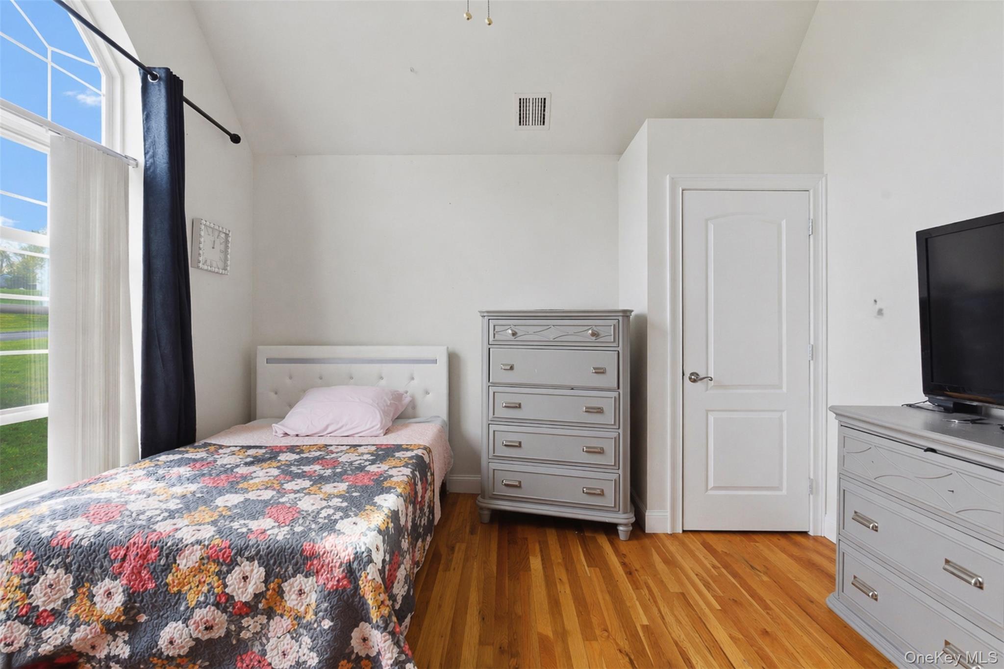 Single Family Von Trapp  Orange County, NY 10992, MLS-987036-34