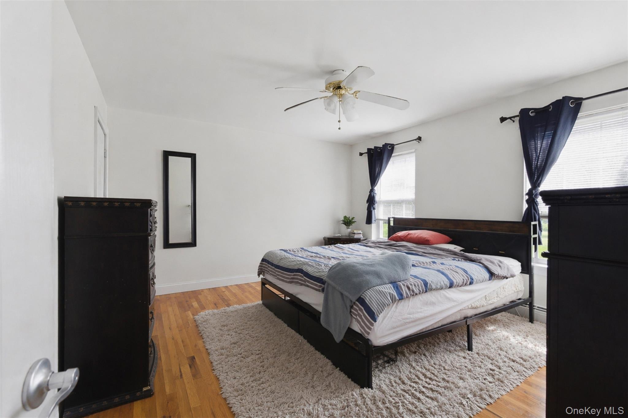 Single Family Von Trapp  Orange County, NY 10992, MLS-987036-36