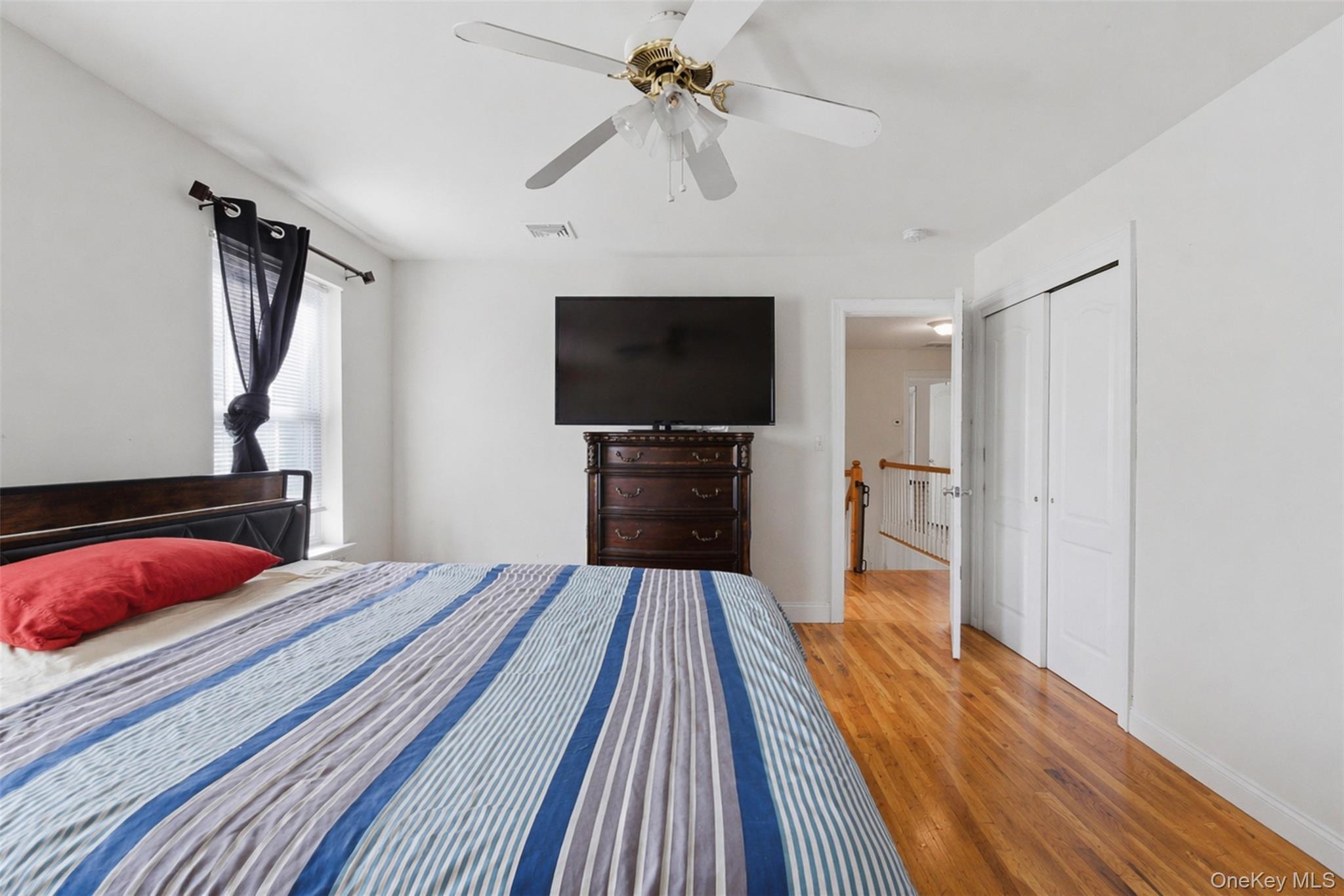 Single Family Von Trapp  Orange County, NY 10992, MLS-987036-38