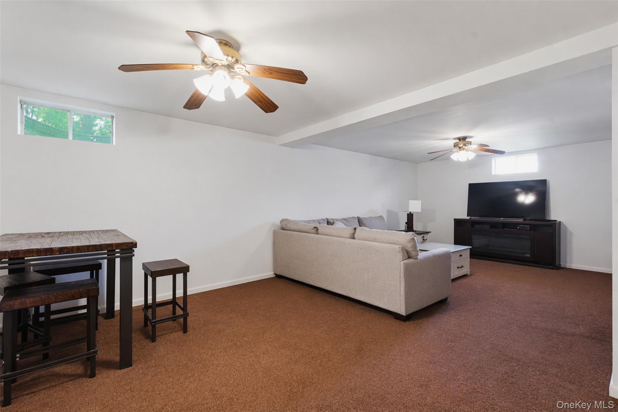 Single Family Von Trapp  Orange County, NY 10992, MLS-987036-39
