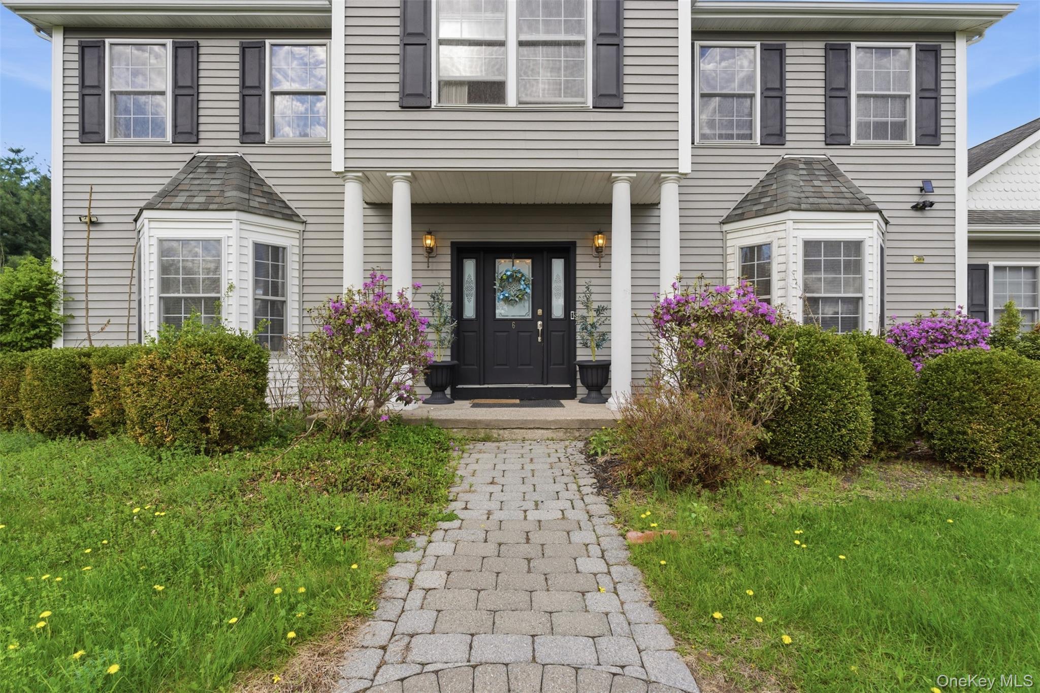 Single Family Von Trapp  Orange County, NY 10992, MLS-987036-4
