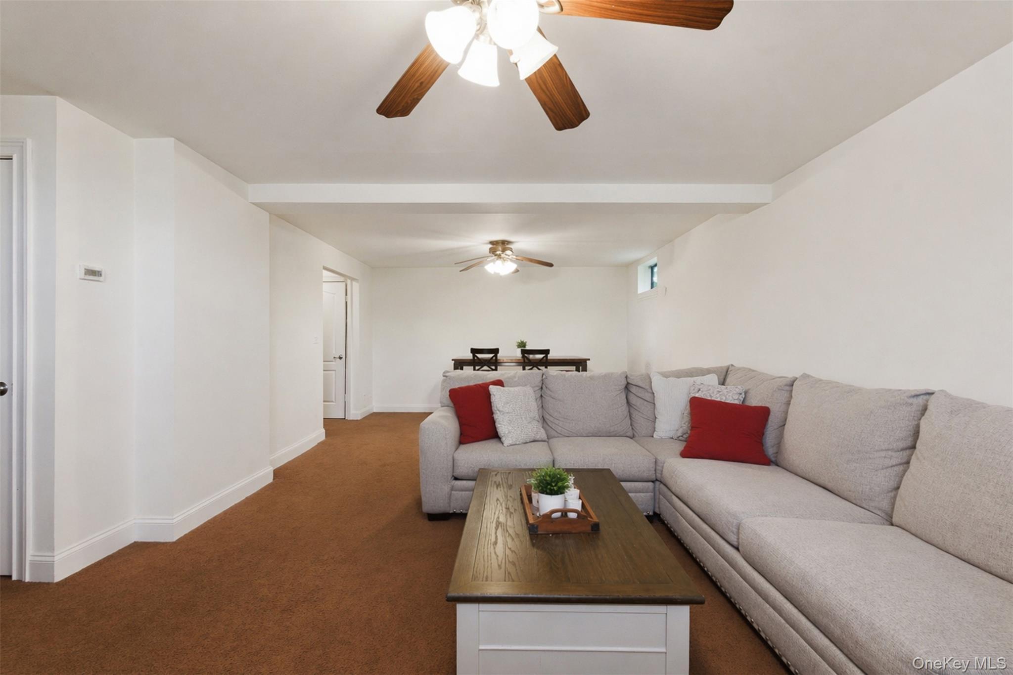 Single Family Von Trapp  Orange County, NY 10992, MLS-987036-40