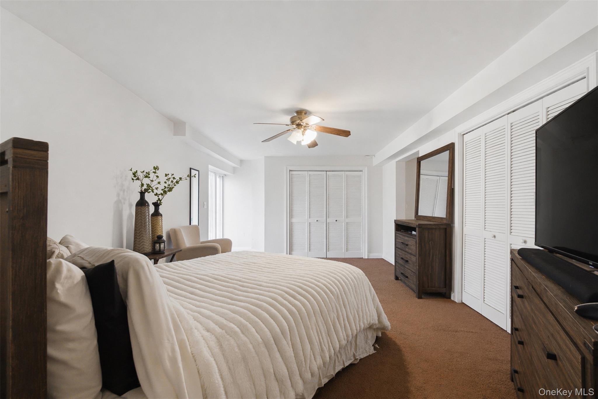Single Family Von Trapp  Orange County, NY 10992, MLS-987036-41