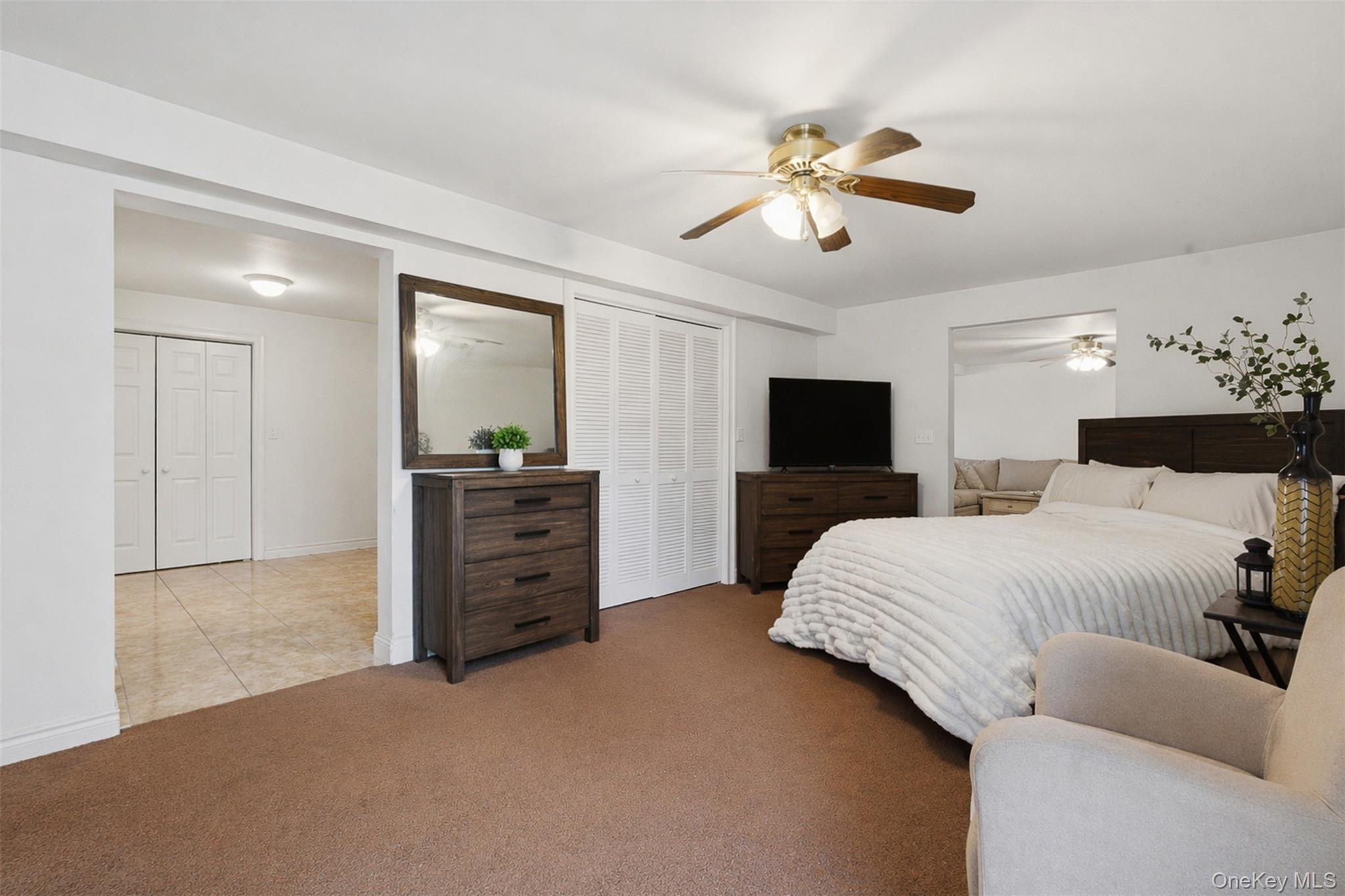 Single Family Von Trapp  Orange County, NY 10992, MLS-987036-42