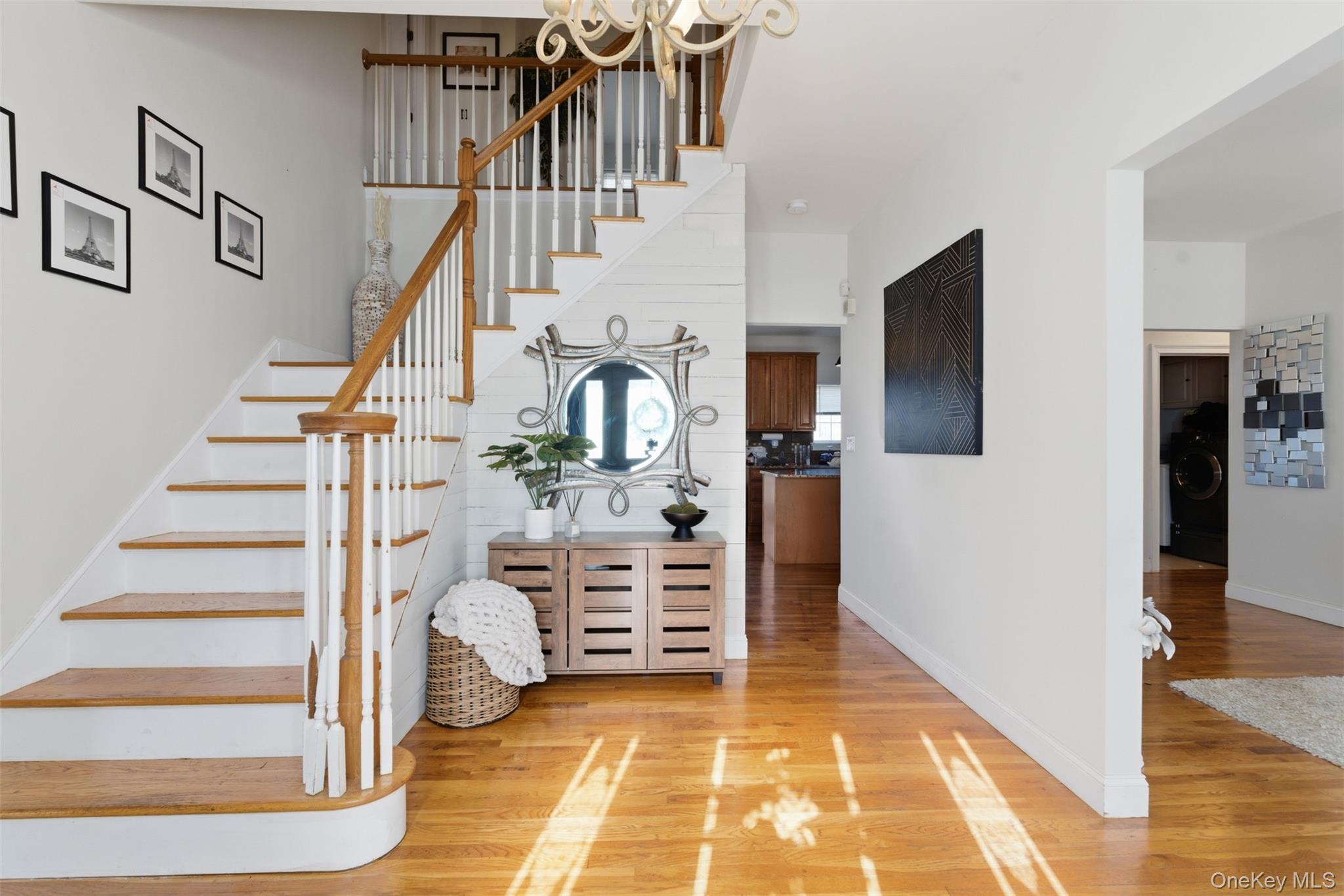 Single Family Von Trapp  Orange County, NY 10992, MLS-987036-5