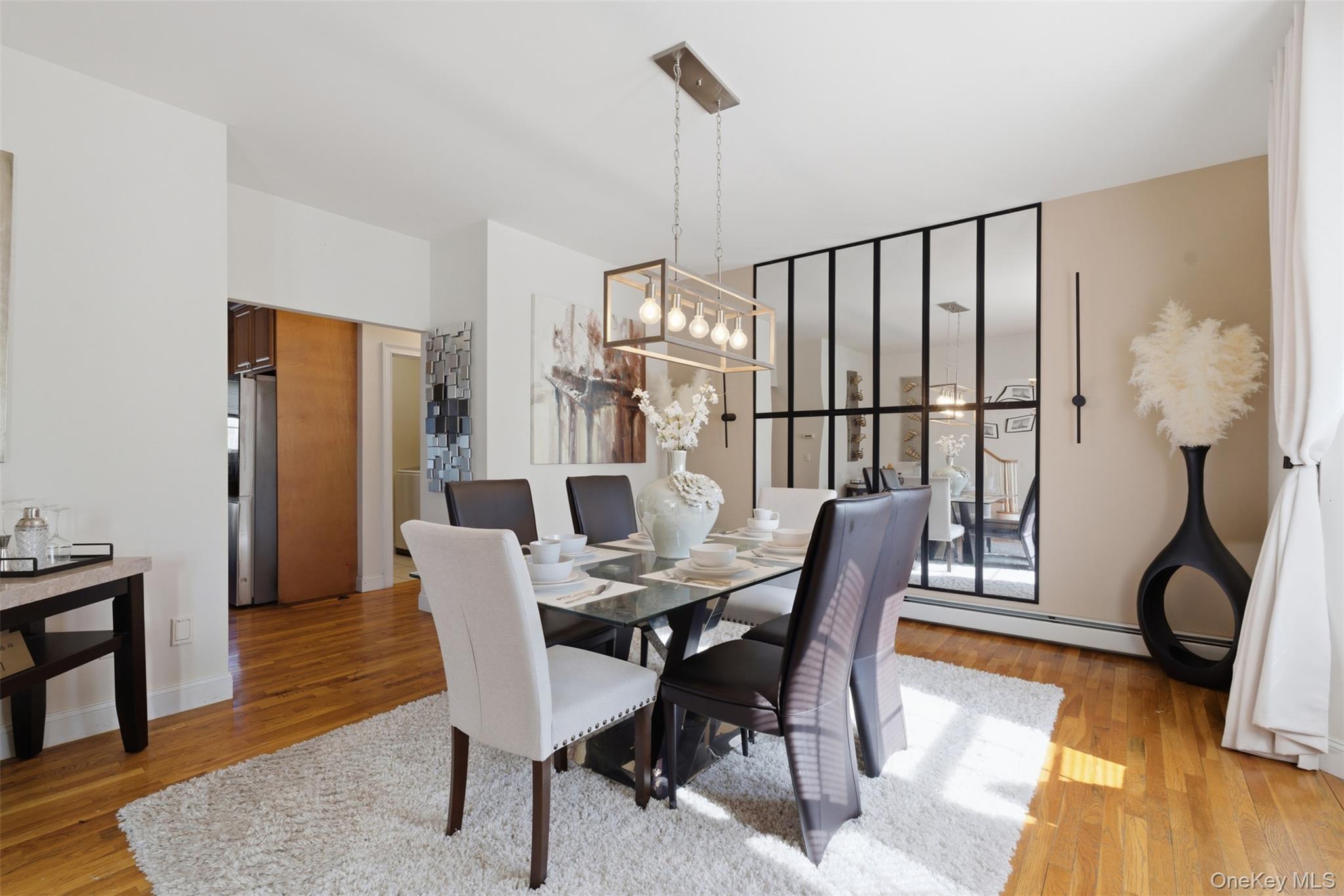 Single Family Von Trapp  Orange County, NY 10992, MLS-987036-7